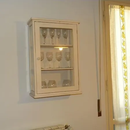 Bright With Views And Terrace Apartamento