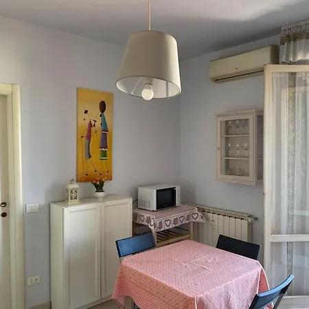 Bright With Views And Terrace *